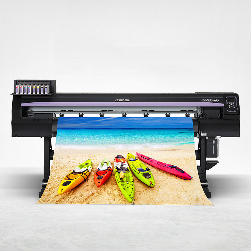 Poszterprint