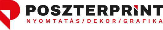 Poszterprint